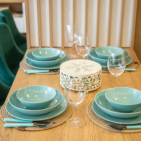 Apartament Magic Mountain Zlatibor