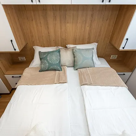 Magic Mountain Apartament Zlatibor