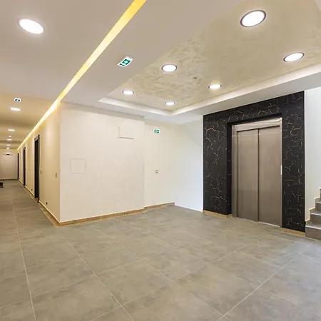 Magic Mountain * Zlatibor