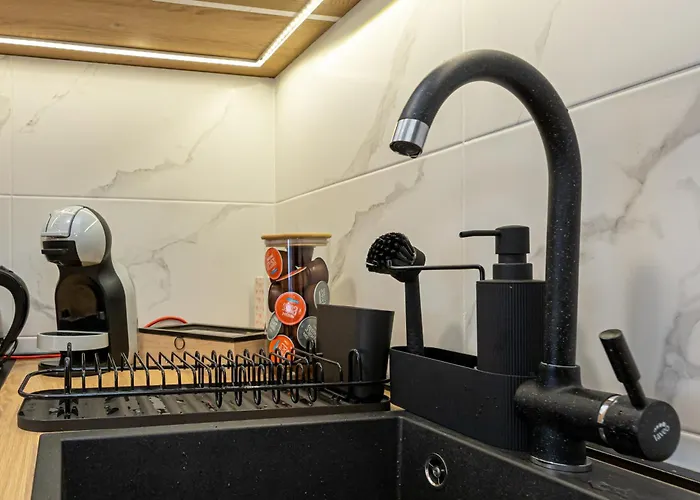 Magic Mountain ズラティボール