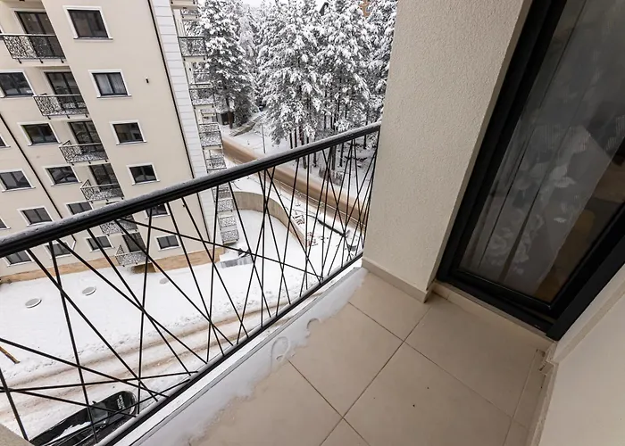 Magic Mountain ズラティボール